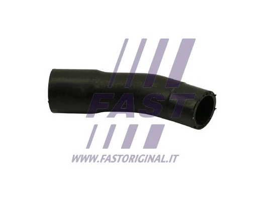Radiatoriaus žarna FAST FT61105