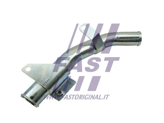Aušinimo skysčio vamzdis FAST FT61107