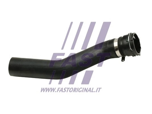 Radiatoriaus žarna FAST FT61120