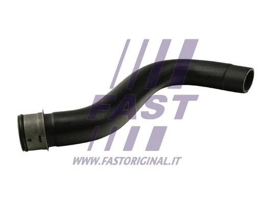 Radiatoriaus žarna FAST FT61121