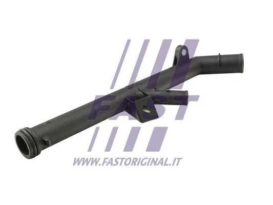 Aušinimo skysčio vamzdis FAST FT61169