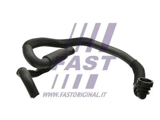 Radiatoriaus žarna FAST FT61172