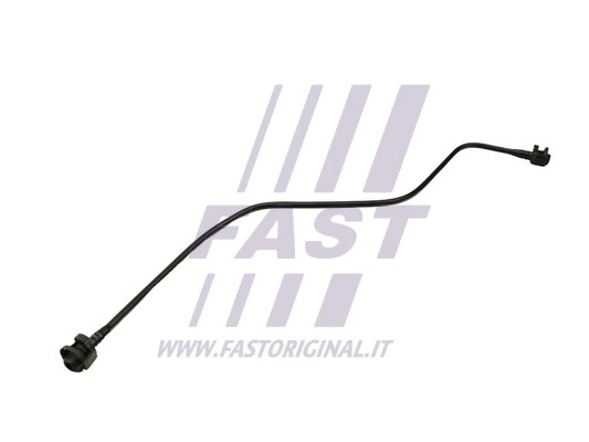 Radiatoriaus žarna FAST FT61198