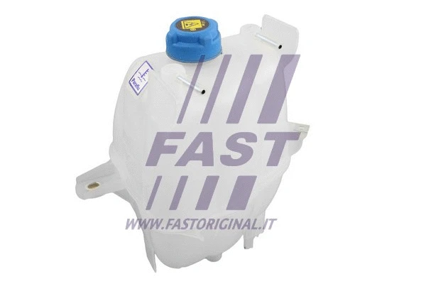  FAST FT61244