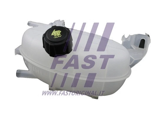  FAST FT61246