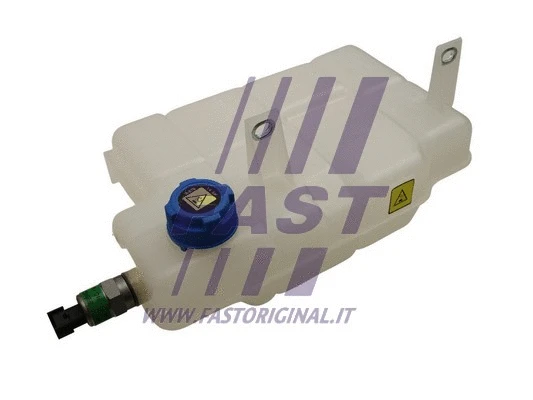  FAST FT61247