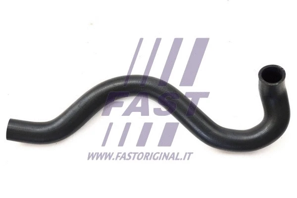 Radiatoriaus žarna FAST FT61308