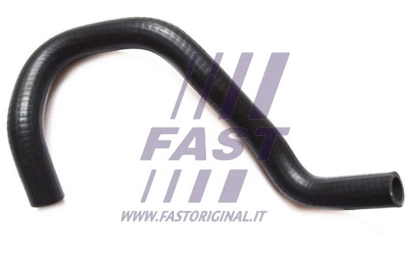 Aušinimo skysčio vamzdis FAST FT61311