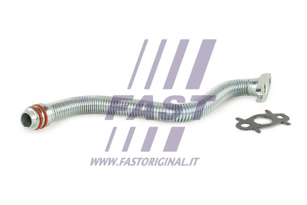 Alyvos žarna FAST FT61319