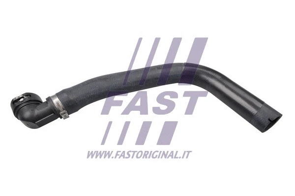 Radiatoriaus žarna FAST FT61331