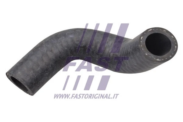 Radiatoriaus žarna FAST FT61350