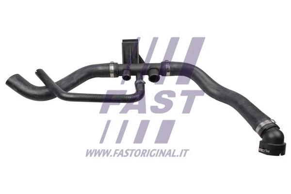 Radiatoriaus žarna FAST FT61374