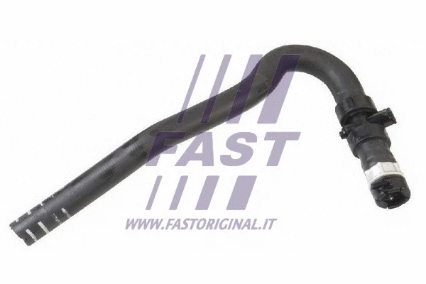 Šilumokaičio (šildymo) žarna FAST FT61378