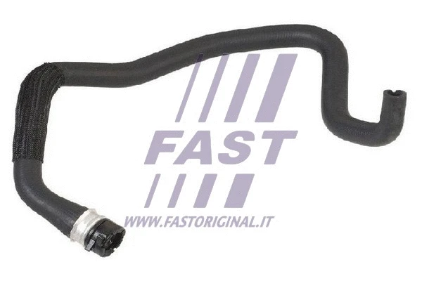 Šilumokaičio (šildymo) žarna FAST FT61379