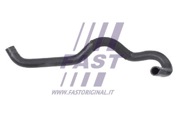 Radiatoriaus žarna FAST FT61381