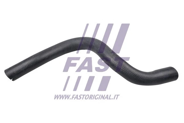 Radiatoriaus žarna FAST FT61385