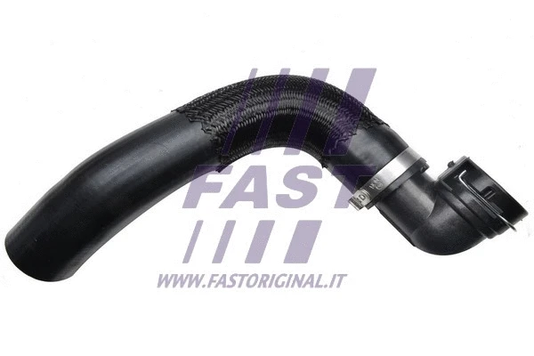 Radiatoriaus žarna FAST FT61436