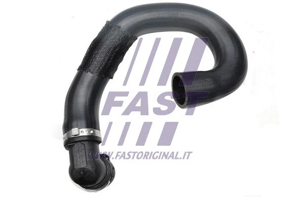 Radiatoriaus žarna FAST FT61440