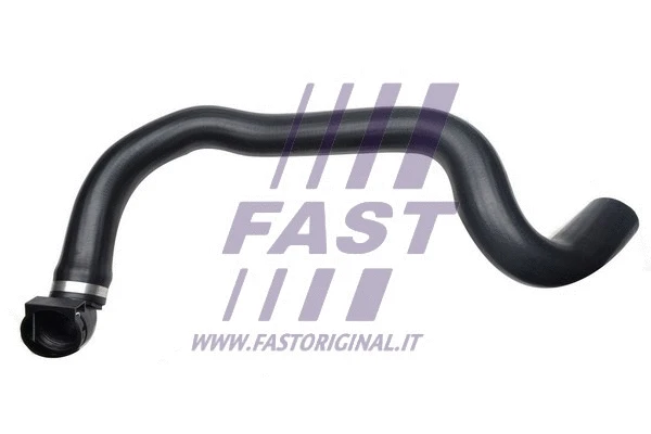 Radiatoriaus žarna FAST FT61442