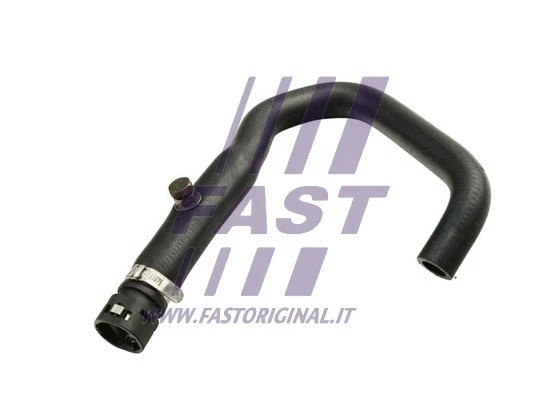 Radiatoriaus žarna FAST FT61444