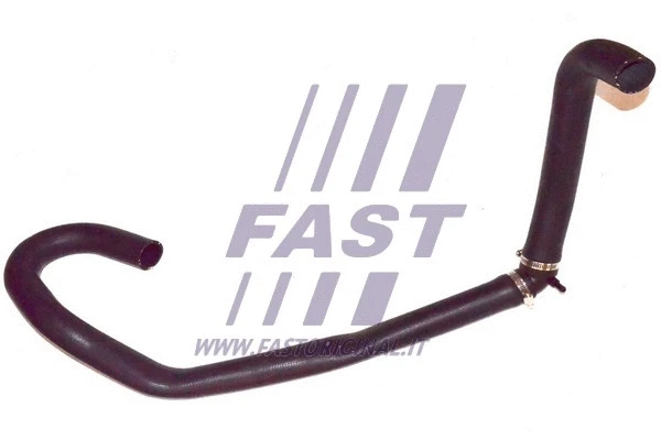 Radiatoriaus žarna FAST FT61462