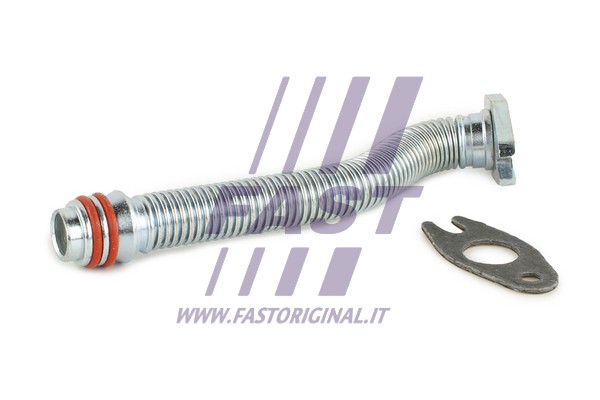 Alyvos žarna FAST FT61464