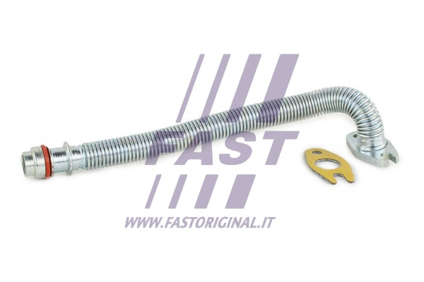 Alyvos žarna FAST FT61466