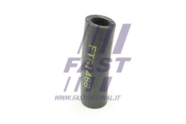 Radiatoriaus žarna FAST FT61468