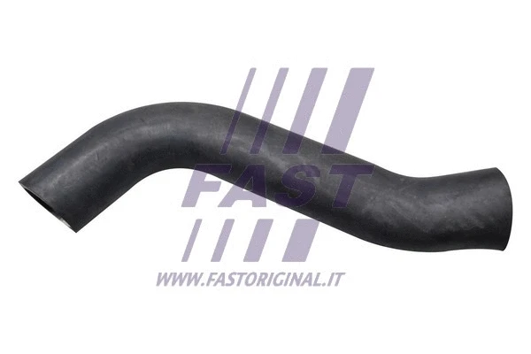 Radiatoriaus žarna FAST FT61515