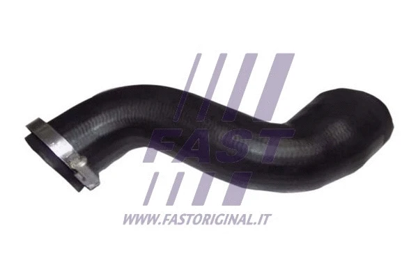 Kompresoriaus padavimo žarna FAST FT61530