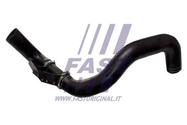 Kompresoriaus padavimo žarna FAST FT61550