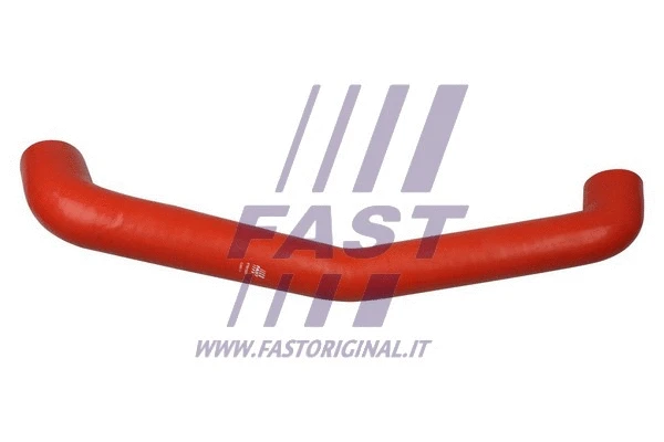 Kompresoriaus padavimo žarna FAST FT61551