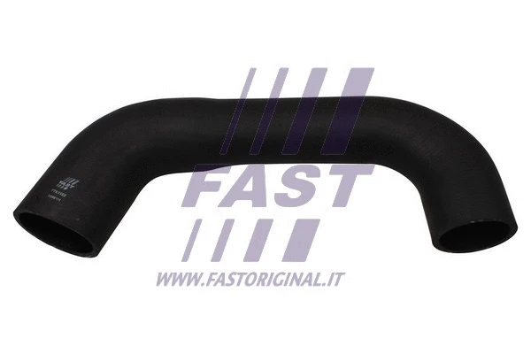 Kompresoriaus padavimo žarna FAST FT61552