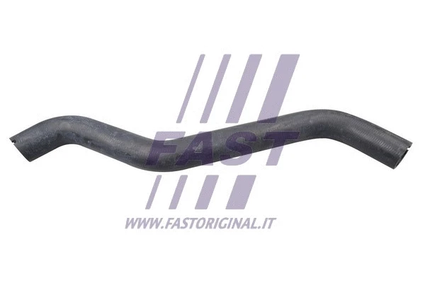 Radiatoriaus žarna FAST FT61592
