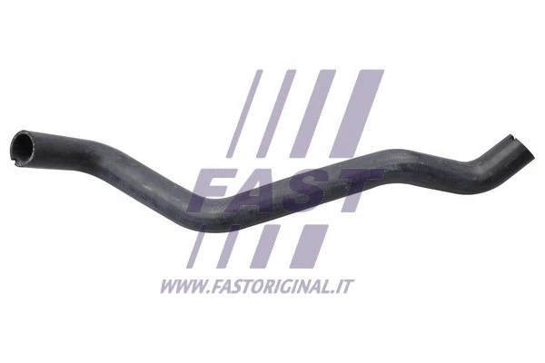 Radiatoriaus žarna FAST FT61593