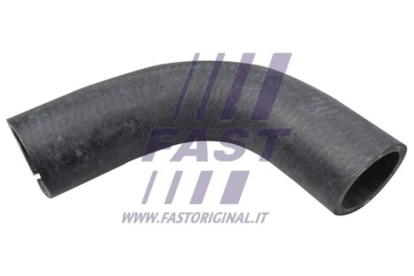Radiatoriaus žarna FAST FT61594