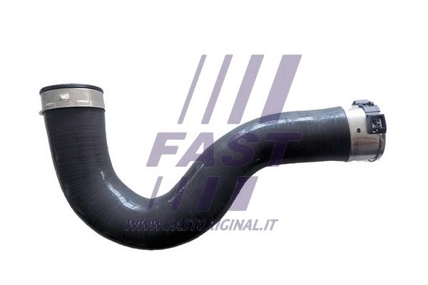 Kompresoriaus padavimo žarna FAST FT61606