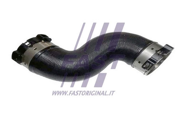 Kompresoriaus padavimo žarna FAST FT61608
