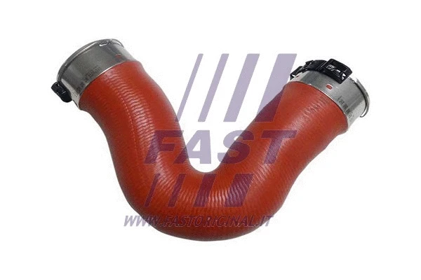 Kompresoriaus padavimo žarna FAST FT61609