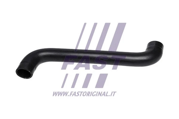 Radiatoriaus žarna FAST FT61613