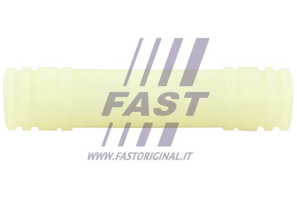 Radiatoriaus žarna FAST FT61629
