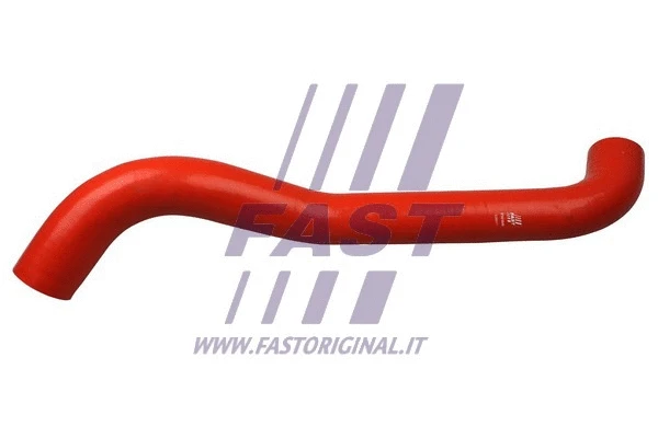 Kompresoriaus padavimo žarna FAST FT61645
