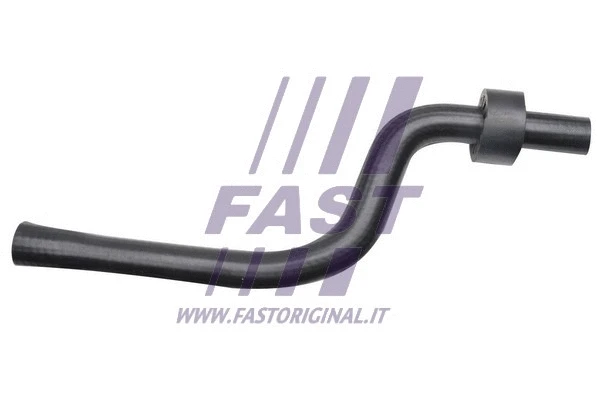 Radiatoriaus žarna FAST FT61651