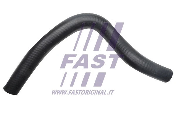 Aušinimo skysčio vamzdis FAST FT61656