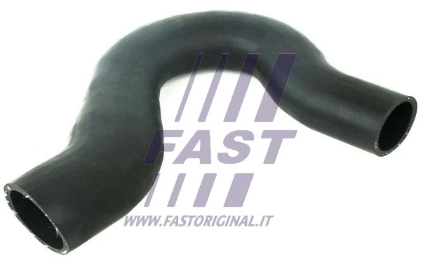 Kompresoriaus padavimo žarna FAST FT61659