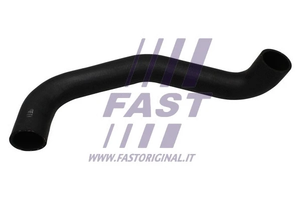 Kompresoriaus padavimo žarna FAST FT61668