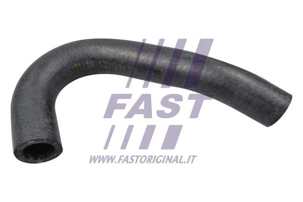 Aušinimo skysčio vamzdis FAST FT61709