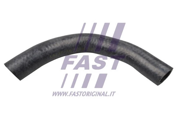 Radiatoriaus žarna FAST FT61711