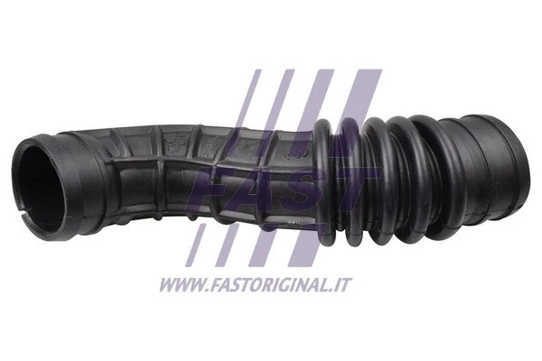 Oro filtro įsiurbimo vamzdis FAST FT61712