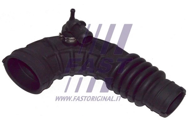 Oro filtro įsiurbimo vamzdis FAST FT61714